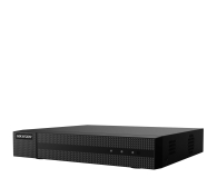 Hikvision DVR-8CH-4MP 4MP - 1118448 - zdjęcie 1